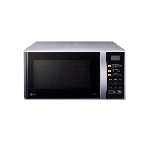 LG Microwave Standard - MS2842